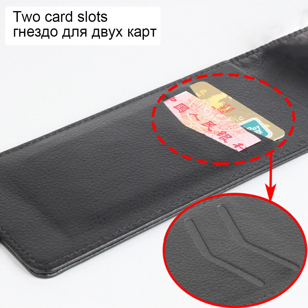 

Leather Case for Nokia 8.1 7.1 5.16.1 Plus 3.1 C 2.1 Flip Case Cover Nokia 8 7 1 Plus 6.2 7.2 6 2.2 3.2 4.2 X 5 6 71 9 PureView