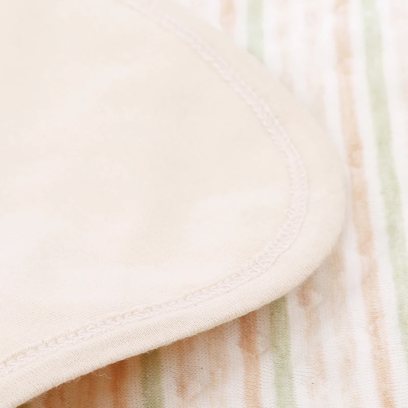 

Baby Portable Foldable Reusable Washable Travel Nappy Diaper Changing Mat Waterproof Changing Pad Baby Changing Diapers Cover