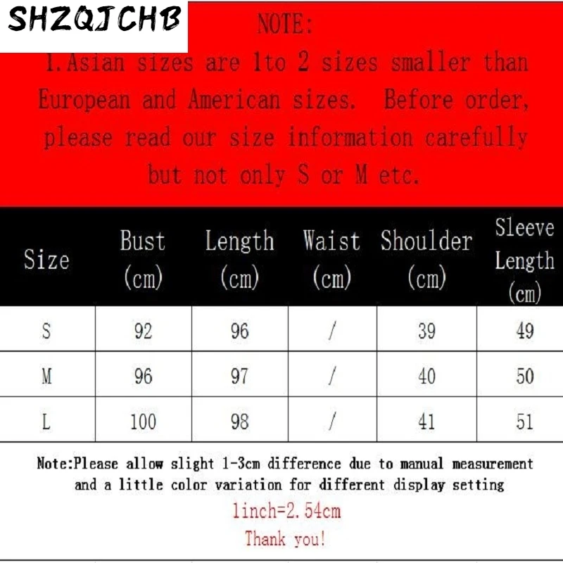 

JCHB 2021 Real Fur Coat Sheep Shearing Long Winter Coat Women Clothes Wool Jacket Real Fox Fur Collar Abrigos Mujer KJ1033