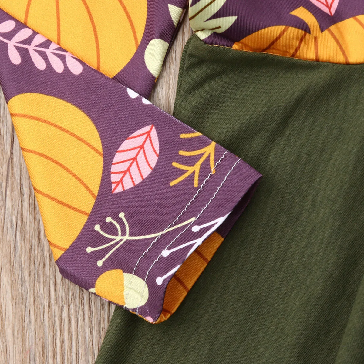 Платье на Хэллоуин для девочки преддошкольного возраста от 1 до 6 лет праздничные