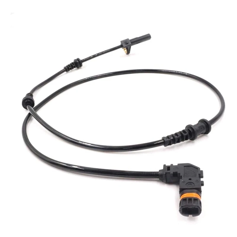Левое/правое колесо ABS Датчик скорости speeter Oeter сенсор 2219055700 для Mercedes Benz W221/C216