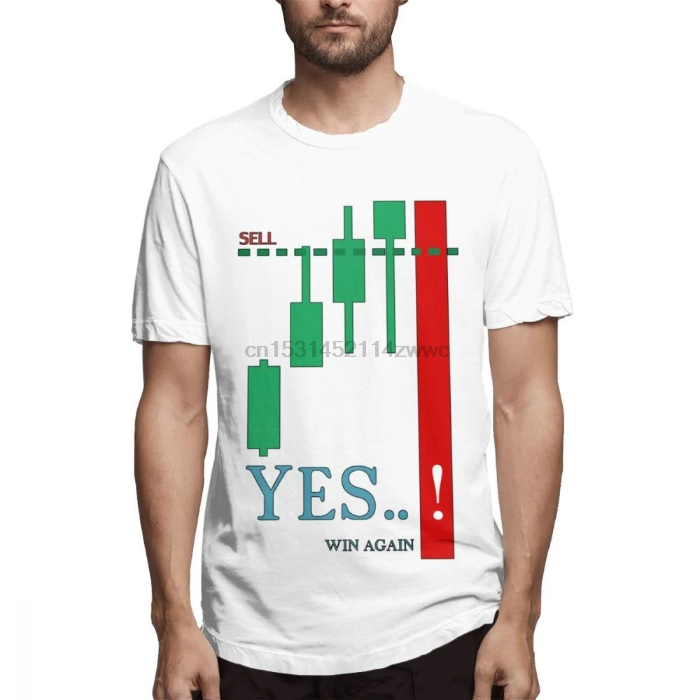 Футболка с коротким рукавом 100% хлопок |