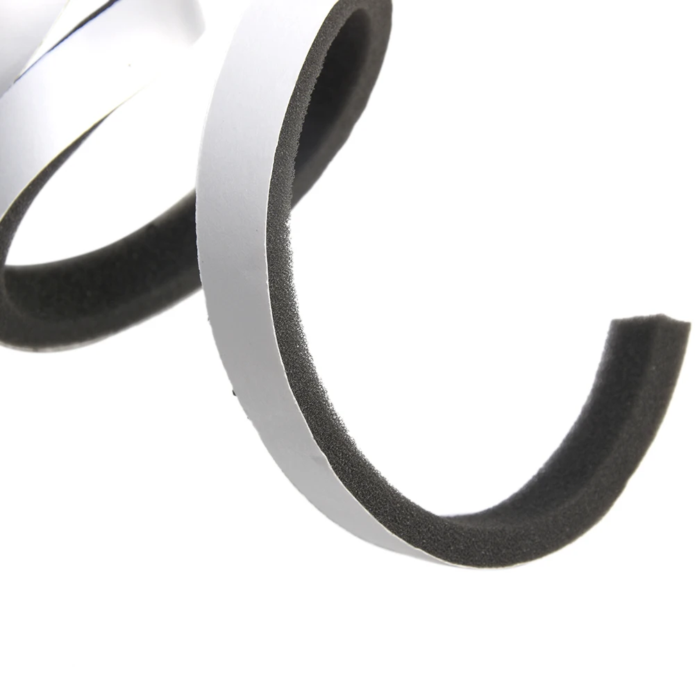 4 шт защита дверей от ветра изоляция для звукоизоляции изготавливаем