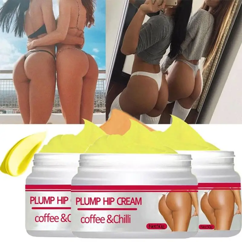 Крем для подтяжки и груди 10 г