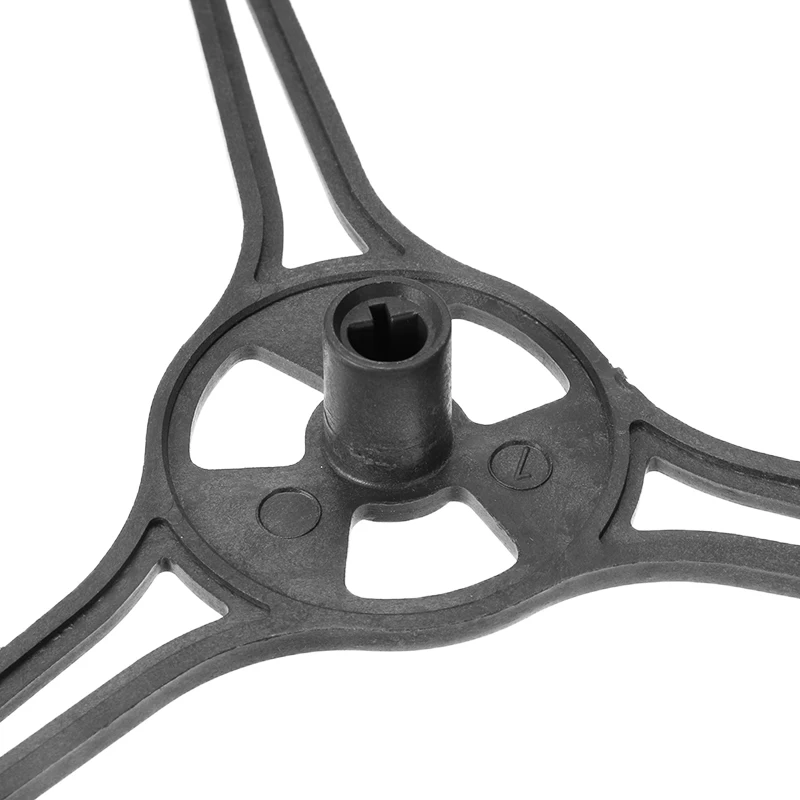 1 шт. держатель-подставка для микроволновой печи | Дом и сад