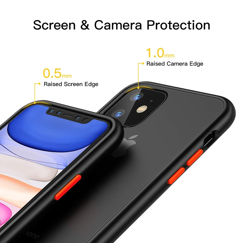 2 в 1 стиль король и королева бампер чехол для телефона Samsung Galaxy S10 S9 S8 Plus Lite Note 8 9 10 Pro