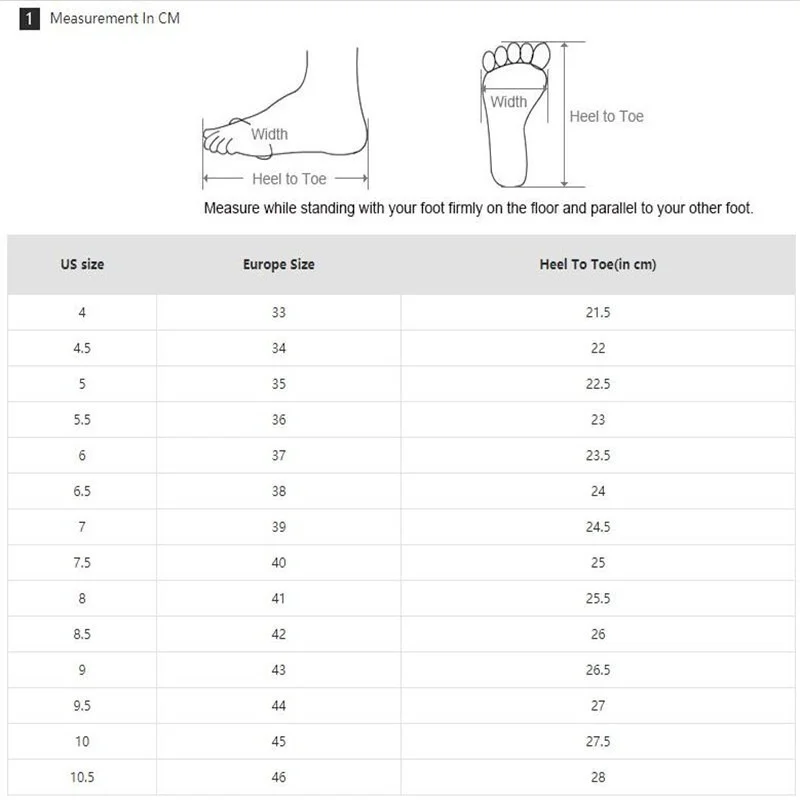 

New Boots Women's Fashion Suede Boots Women's Suede Flat-bottom Boots Spring and Autumn Women's Boots Black Shoes Women's Boots