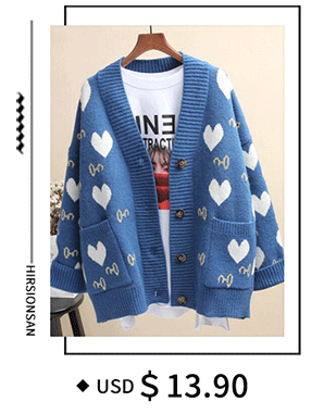 Hirsionsan Pull Femme,, зимняя Осенняя Вязаная кашемировая кофта, женский корейский Повседневный базовый джемпер, плотные теплые пуловеры