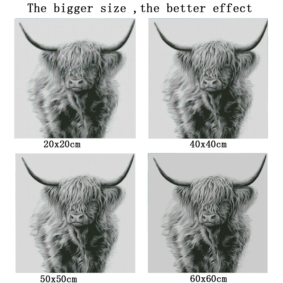 Набор для алмазной вышивки солдат картина 5D в стиле милитари американский флаг
