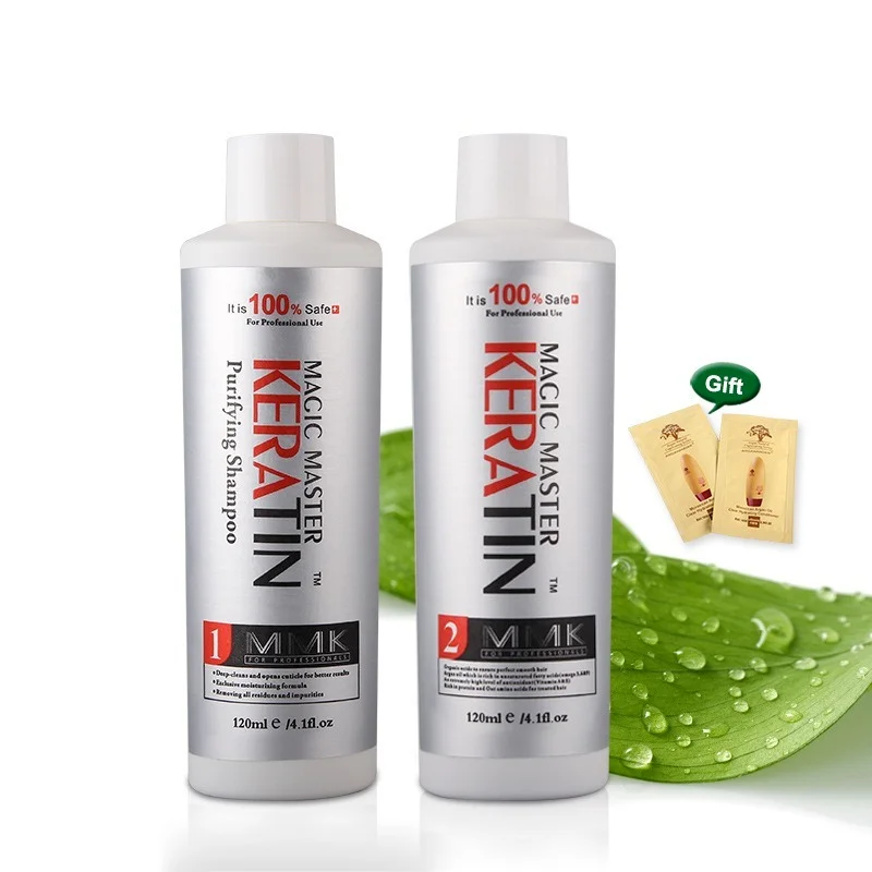 

Keratin Hair Conditioner Can Smoothen Frizz and Repair Perm DamageScalp CareCoconut Oil Is Used for Haircare