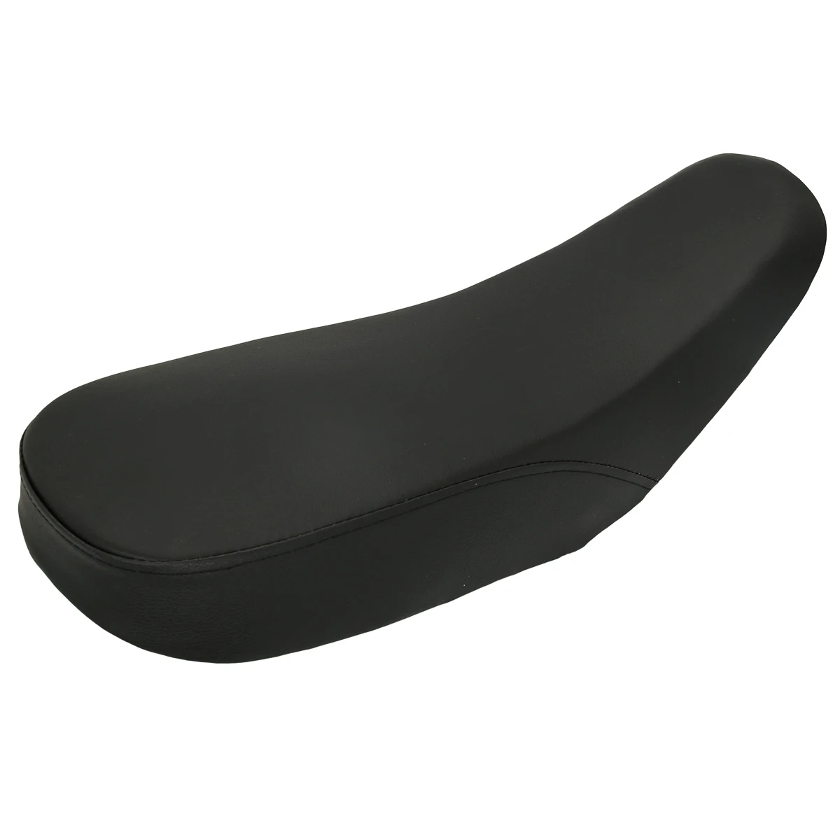 

Маленькая четырехколесная Подушка на сиденье мотоцикла для маленького динозавра 50-70CC ATV подушка на сиденье 110-125CC