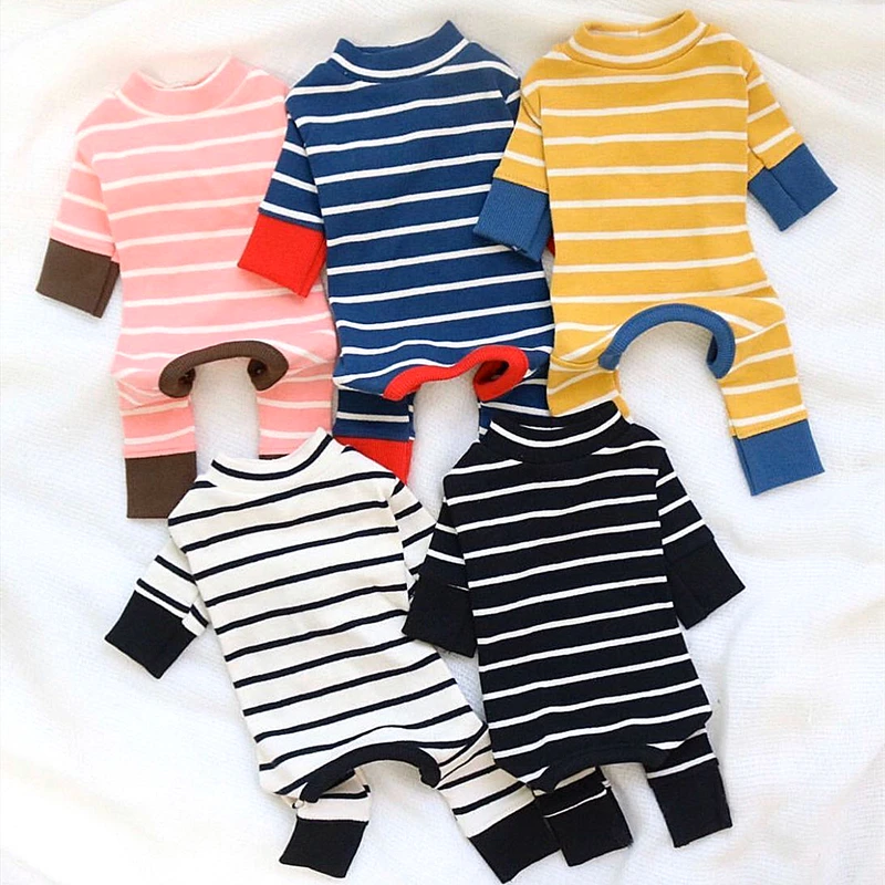 Летняя тонкая одежда для собак с защитой от холода домашнего использования мишка