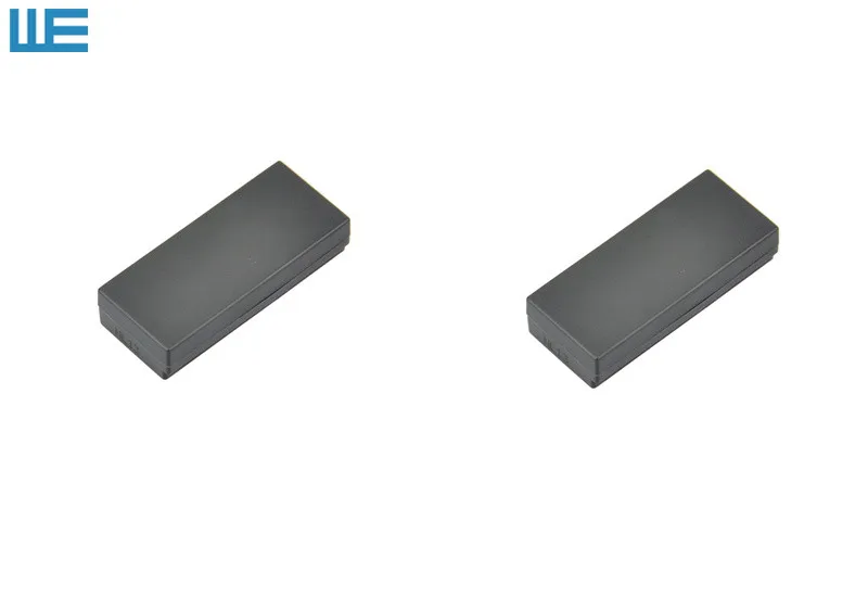 Аккумулятор FC10 FC11 для Sony батарея F77A F77E FX77 P2 P3 P5 P7 P8 P8E P8L P8R P9|camcorder battery|battery for sonybattery