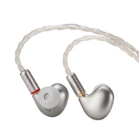 tin hifi t2 plus 3 5mm metal cnc in ear earbud 10mm dynamic driver hifi dj bass earphone mmcx detachable headset t2 pro t3 t4 p1