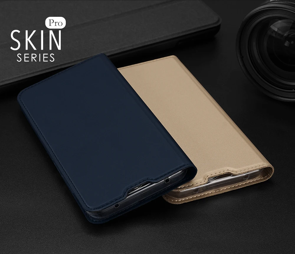 Чехол-книжка для Xiaomi mi Red mi 8, чехол-кошелек с подставкой из искусственной кожи и ТПУ, мягкий чехол-бампер, держатель для кредитных карт, чехол для телефона