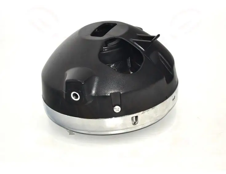 12V мото галогенные фары для Honda CB400 CB500 1300 Hornet 600 фара мотоцикла| |