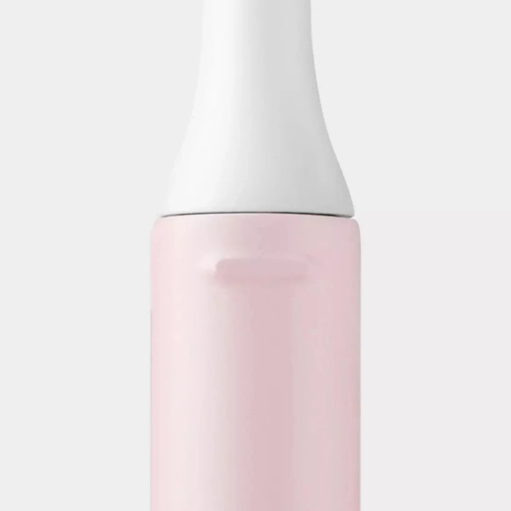 Youpin pinjing звуковая электрическая зубная щетка Беспроводная Индукционная зарядка