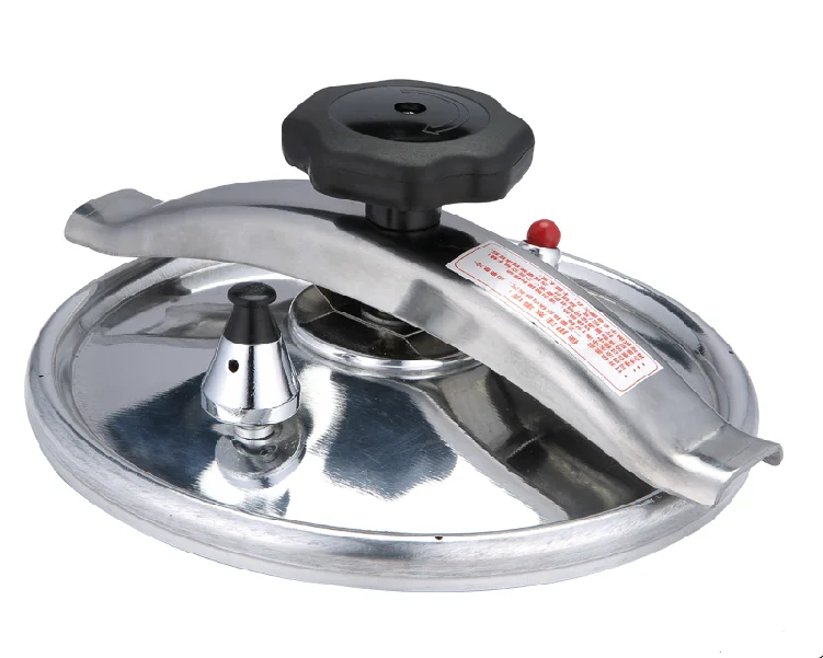 Коммерческая скороварка на 3-80 литров кухонная высокопроизводительная