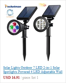 Налобный фонарь яркий люмен 4* XM-L T6+ 2* COB+ 2* красный светодиодный налобный фонарь с зарядным устройством