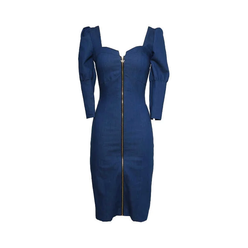 

CMAZ Dresses For Women