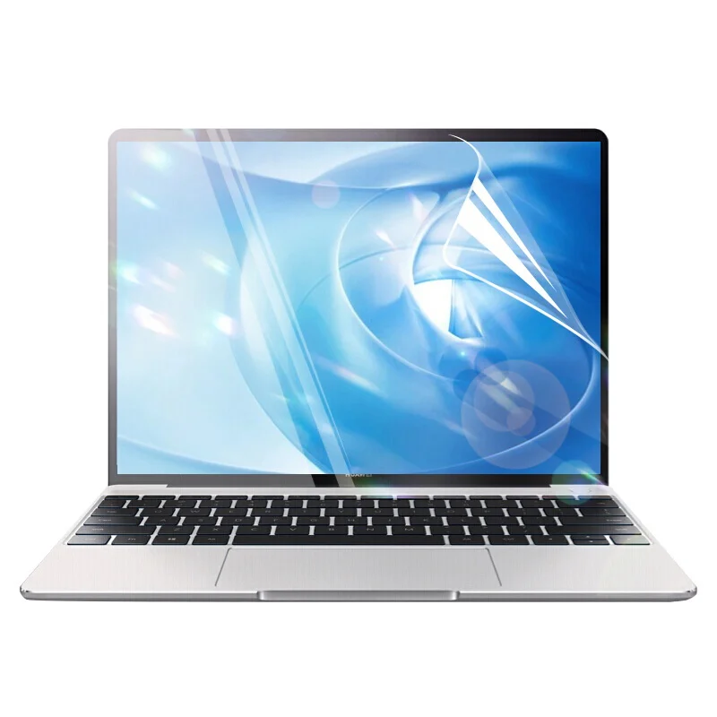 защита экрана для huawei matebook x 2020 13 дюйм