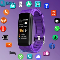 sport smart watch men women smartwatch electronics smart clock for android ios fitness tracker smart watch ip67 waterproof