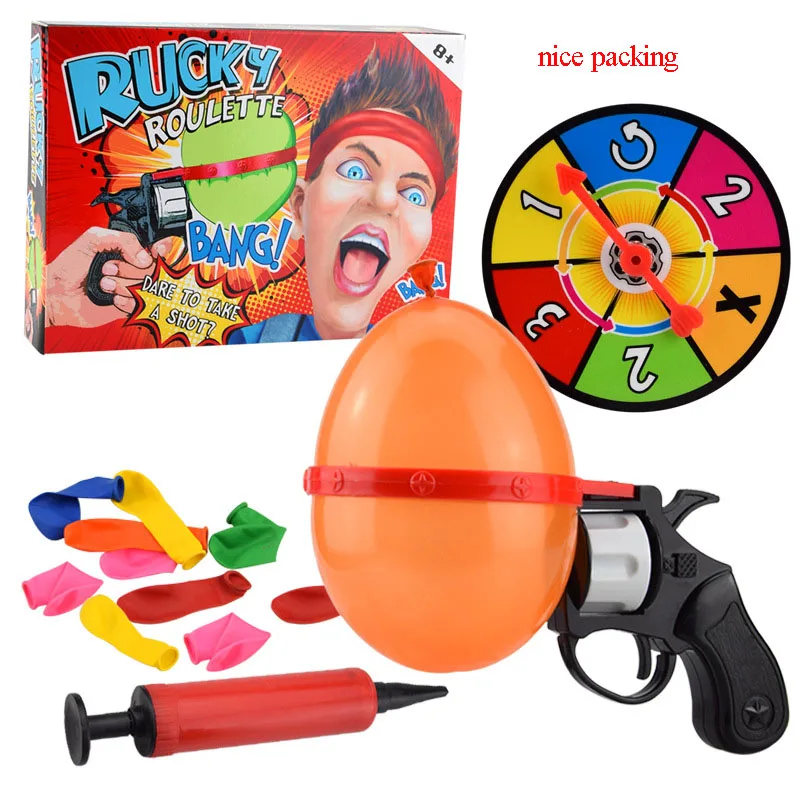 Популярный российский револьвер водяной пистолет новинка необычная фотосессия