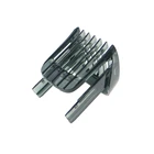 Машинка для стрижки волос Philips HC3400 HC3410 HC3420 HC3422 HC3426 HC5410 HC5440 HC5442 HC5446 HC5447 HC5450 HC7452