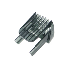 Машинка для стрижки волос Philips HC3400 HC3410 HC3420 HC3422 HC3426 HC5410 HC5440 HC5442 HC5446 HC5447 HC5450 HC7452