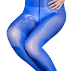 Леггинсы, блестящие, тонкие, прозрачные, для фитнеса