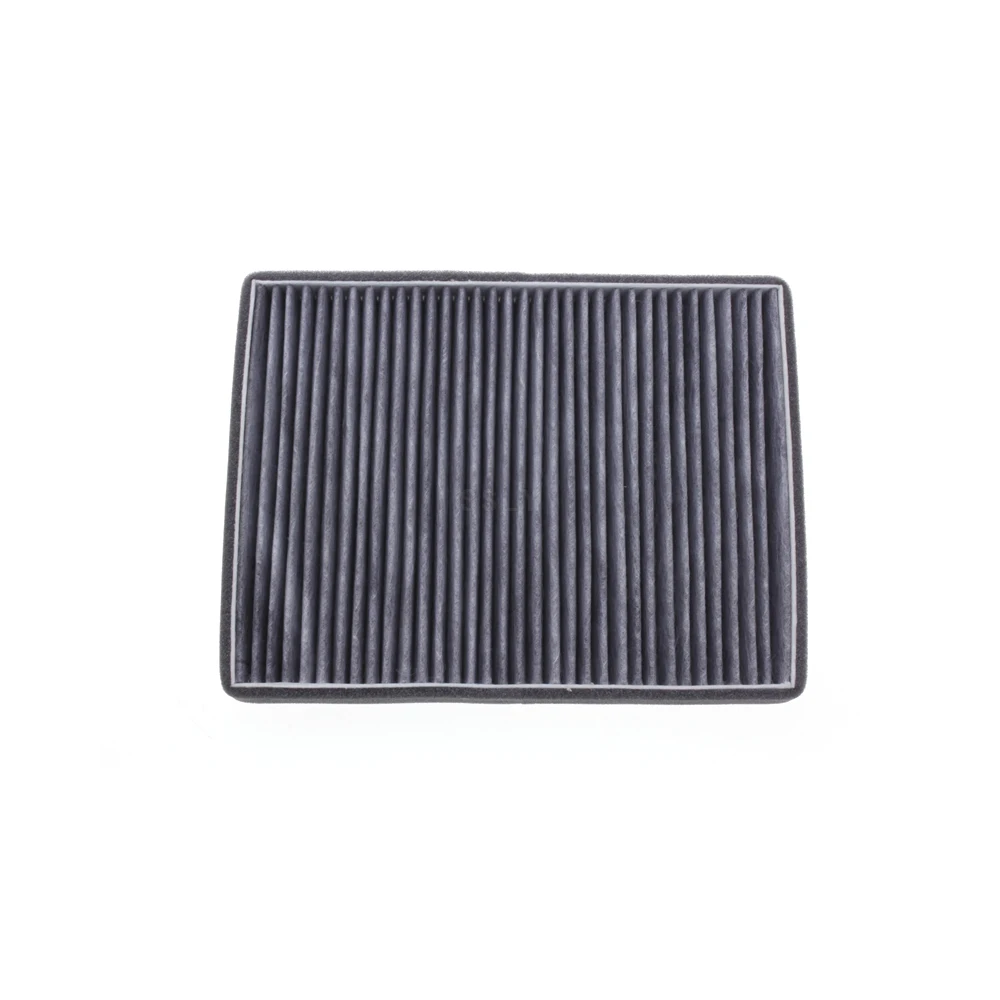 

Салонный воздушный фильтр для Ford S-max 2.3l Mpv МОДЕЛЬ 2007 2008 2009 2010 2011 2012 2013 2014 1 шт. угольный активируемый автомобильный салонный фильтр