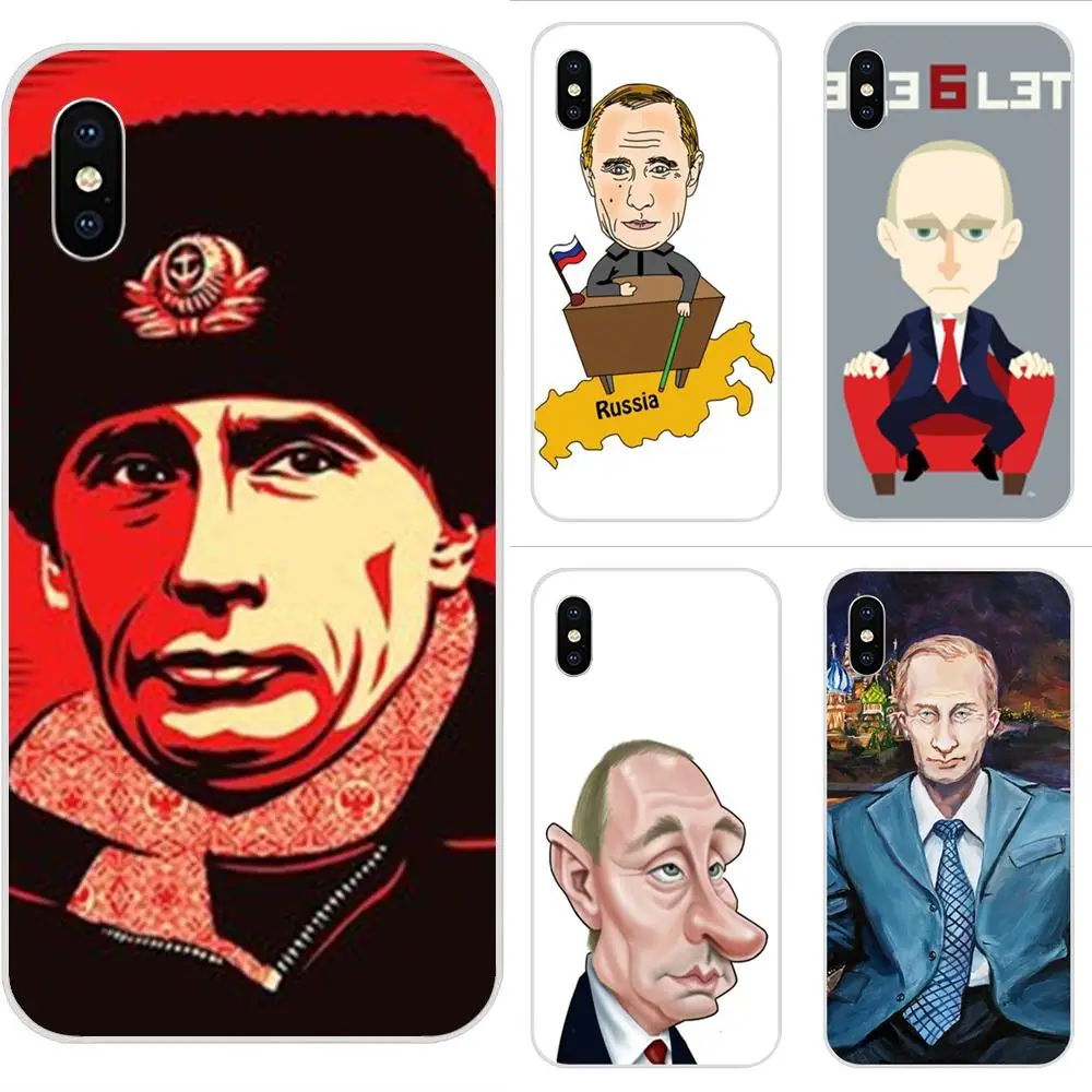 Чехол из ТПУ для huawei P7 P8 P9 P10 P20 P30 Lite Mini Plus Pro Y9 Prime P Smart Z 2018 2019 | Мобильные телефоны и