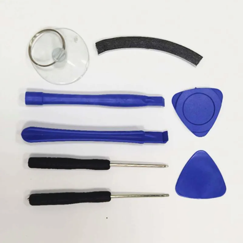 

High Quality For vivo Y37 LCD Display + Touch Screen Digitizer Assembly Replacement parts For vivo Y37 LCD