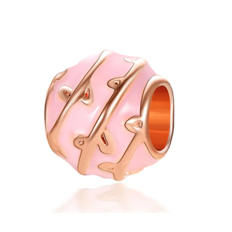 Оптовая продажа бижутерии diy оригинальные Подвески для изготовления ювелирных