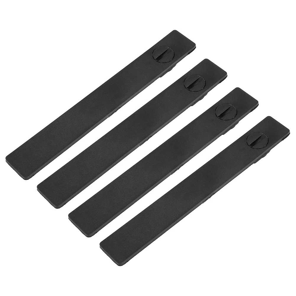 Крышка багажника на крышу 4 шт. подходит для Ford Focus MK2 2005-2012 1339647 4M51-A504A00-AA - купить по
