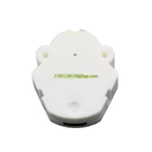 SONCEBOZ 6405R42 1 Кластер инструментов для шагового двигателя, автомобильный инструмент, шаговый двигатель, генератор для автомобильного двигателя для QX56