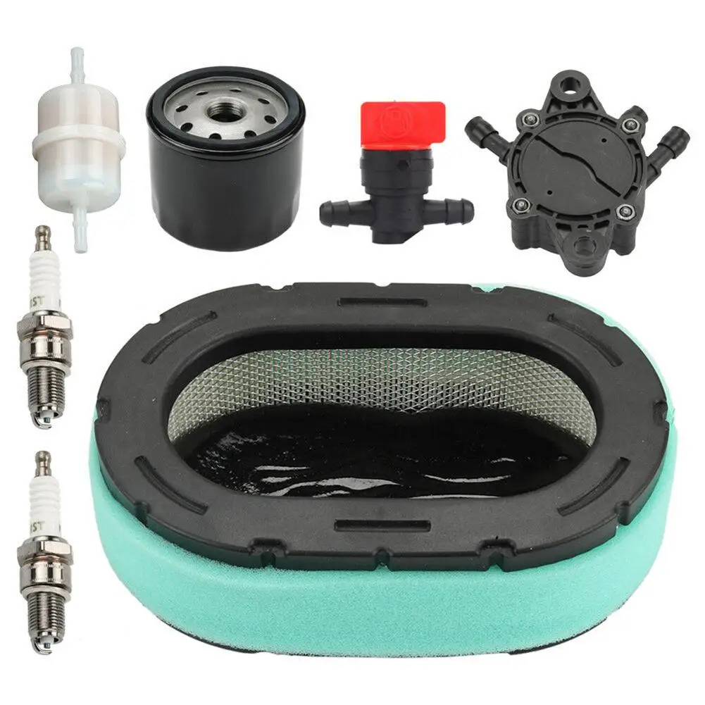 

Garden Tool Parts Air Oil Filter For Kohler 7000 Series Engine 32083 09-S 32883 09-S1 32083 09 Fuel Pump 24393 04-S 24393 16-S