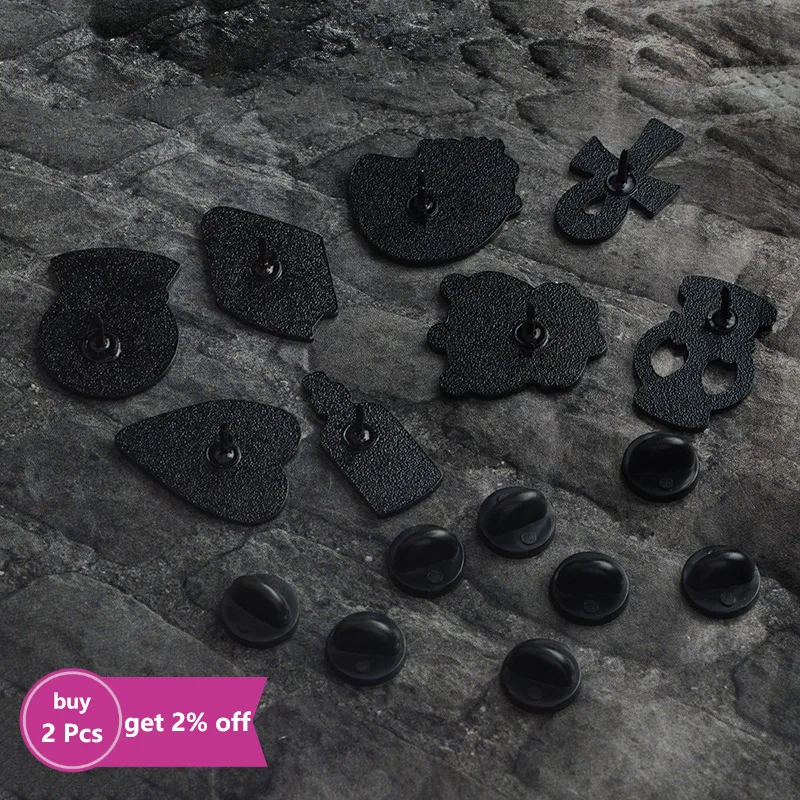 Волшебная ретро-книга ведьма крафт любовь череп колдрон ядовитый песочные часы