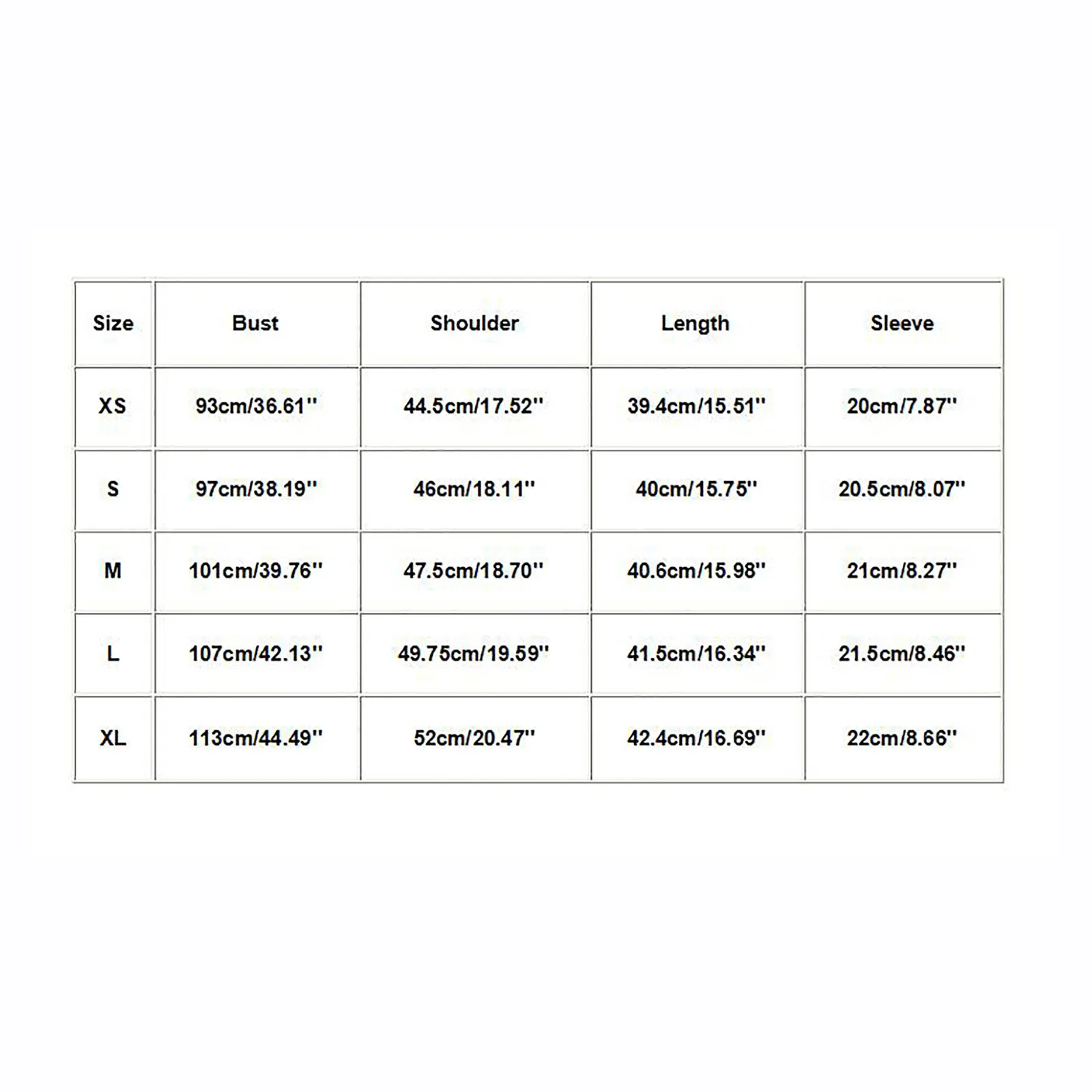 

Women's short-sleeved women's T-shirts trendy fashion flame printing short-sleeved hedging cropped short HOT 40*