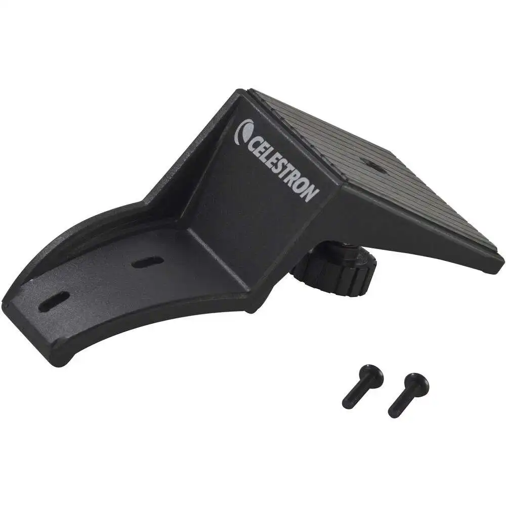 Кронштейн Celestron Piggyback для телескопа NexStar 5 SE 6 и 8 SE|Телескоп бинокли| |