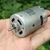 Изображение товара 0