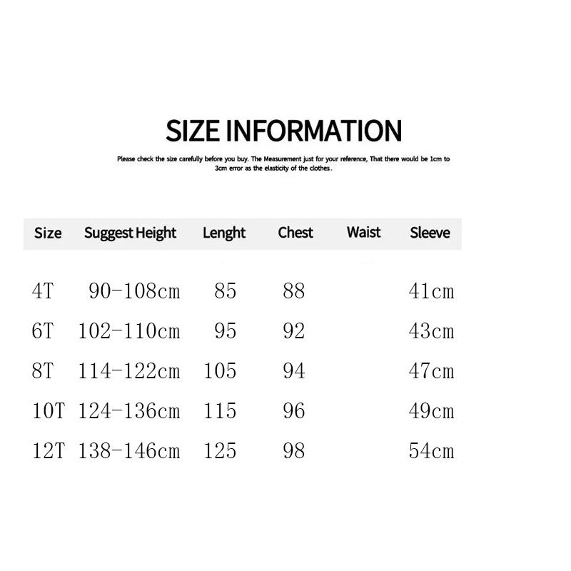 

Panda Kids Pajamas Unicorn Pyjamas For Children Animal Cartoon Blanket Baby Costume Winter Boy Girl Licorne Onesie
