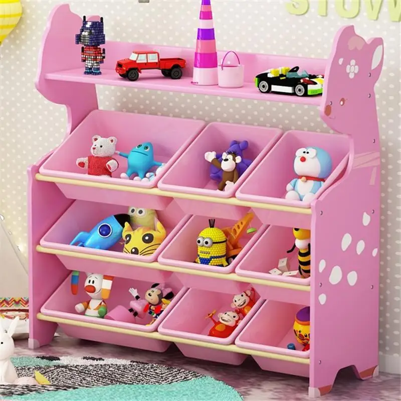 Губка книжный шкаф Baby Repisa Y Kid Mensola пульт дистанционного управления Estante Shelve Estanteria