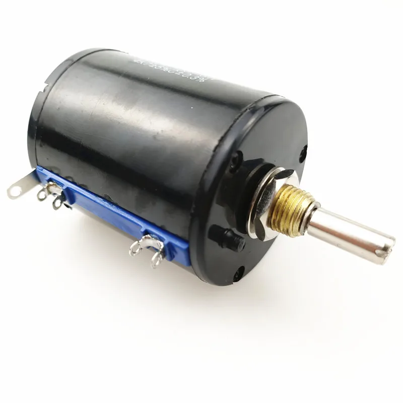 WXD4 23 3W потенциометр 1K 2K2 3K3 4K7 5K6 10K 15K 22K 47K|Выключатели| |