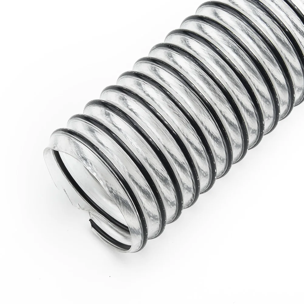 

ABS+PP Lower Duct Hose Vacuum cleaner Parts Accessories Home Replacement