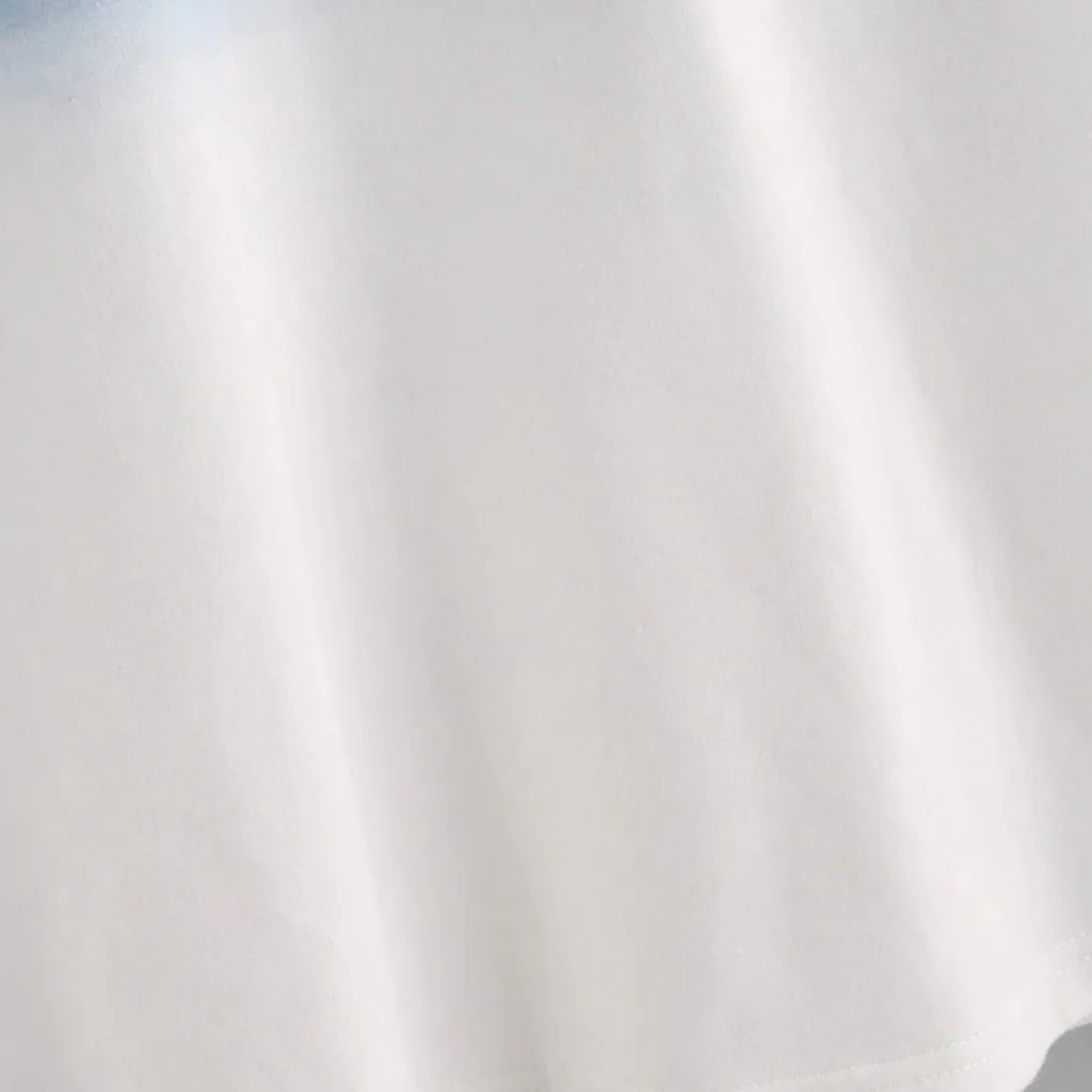 SAGACE женские градиентные толстовки с капюшоном на осень и зиму большого размера