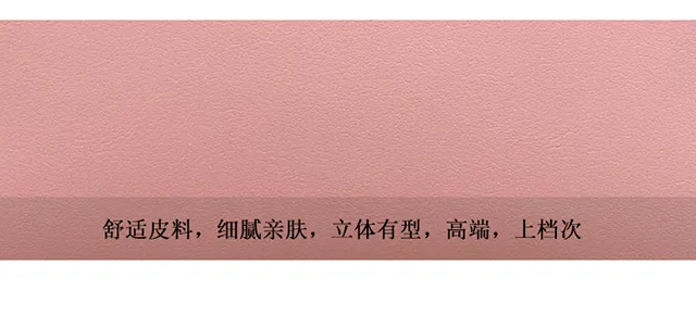 

Hand bag female black new Ruby flower bag one shoulder cross chain bag