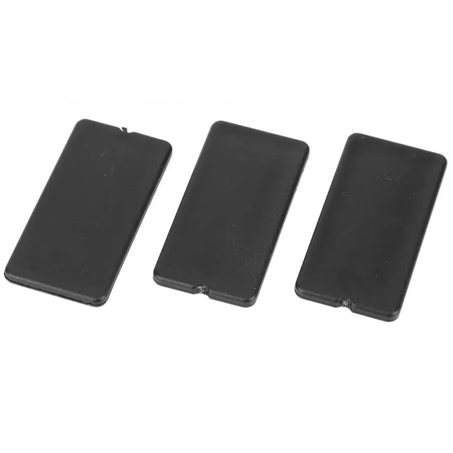 Игры вечерние 28 шт./компл. домино карточная игра для детей Интерактивная