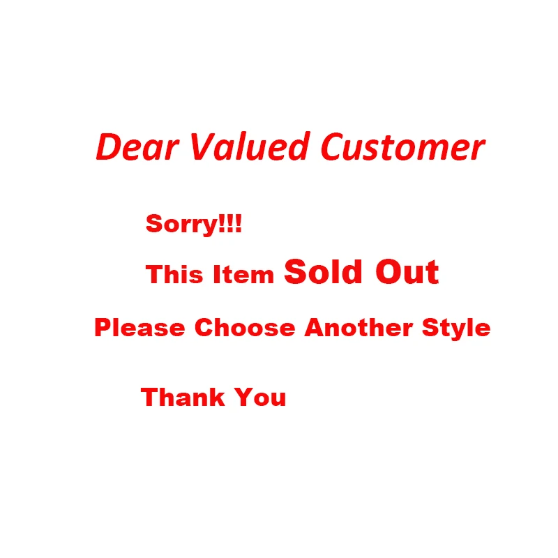 LVINMW Sexy Polka Dot Print Puff Sleeve Slash Neck T Shirt 2020 Spring Women Fashion Skinny Backless Tshirt Female Party Club | Женская