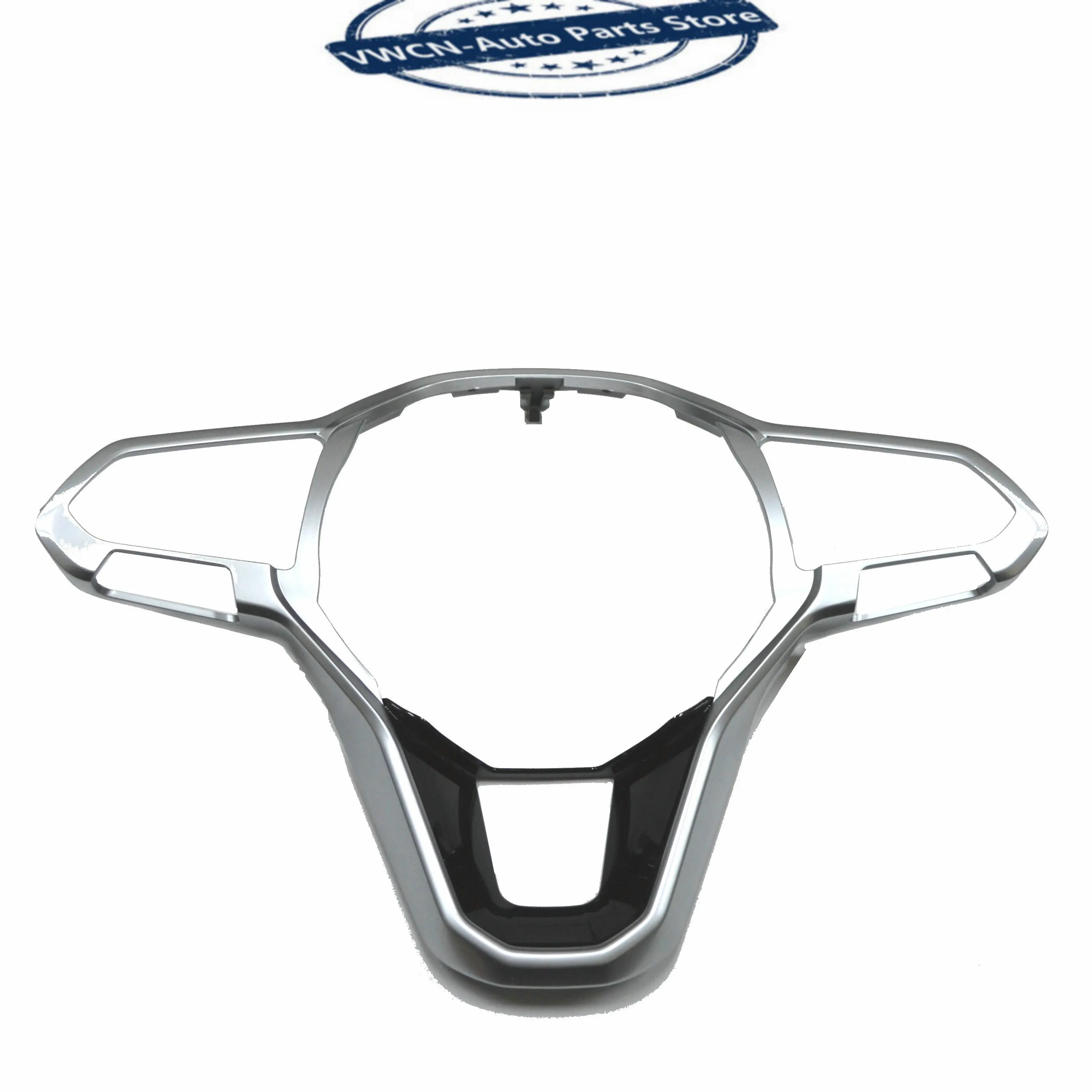 

2020 years ACC Adaptive Cruise Control multi function Steering Wheel buttons Switch V W MQB For Passat B8.5 3G0 959 442 F